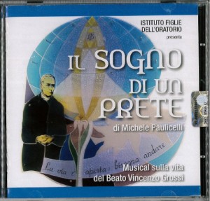 fronte CD